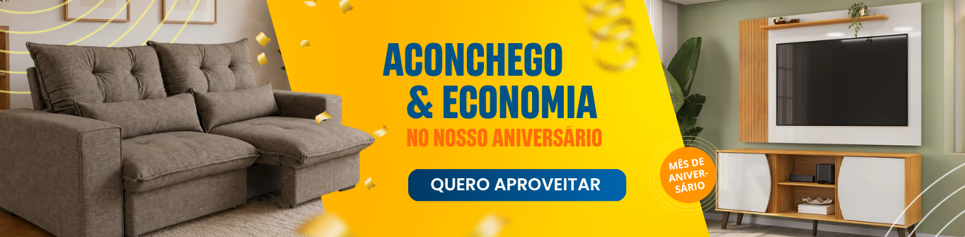 Tanquinho e m&aacute;quina de lavar e promo&ccedil;&atilde;o 